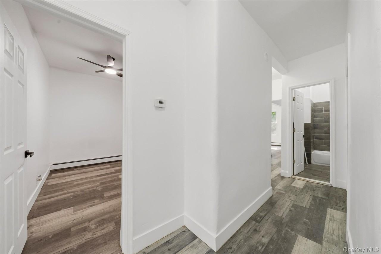 413 Liberty St - Photo 5 of 30