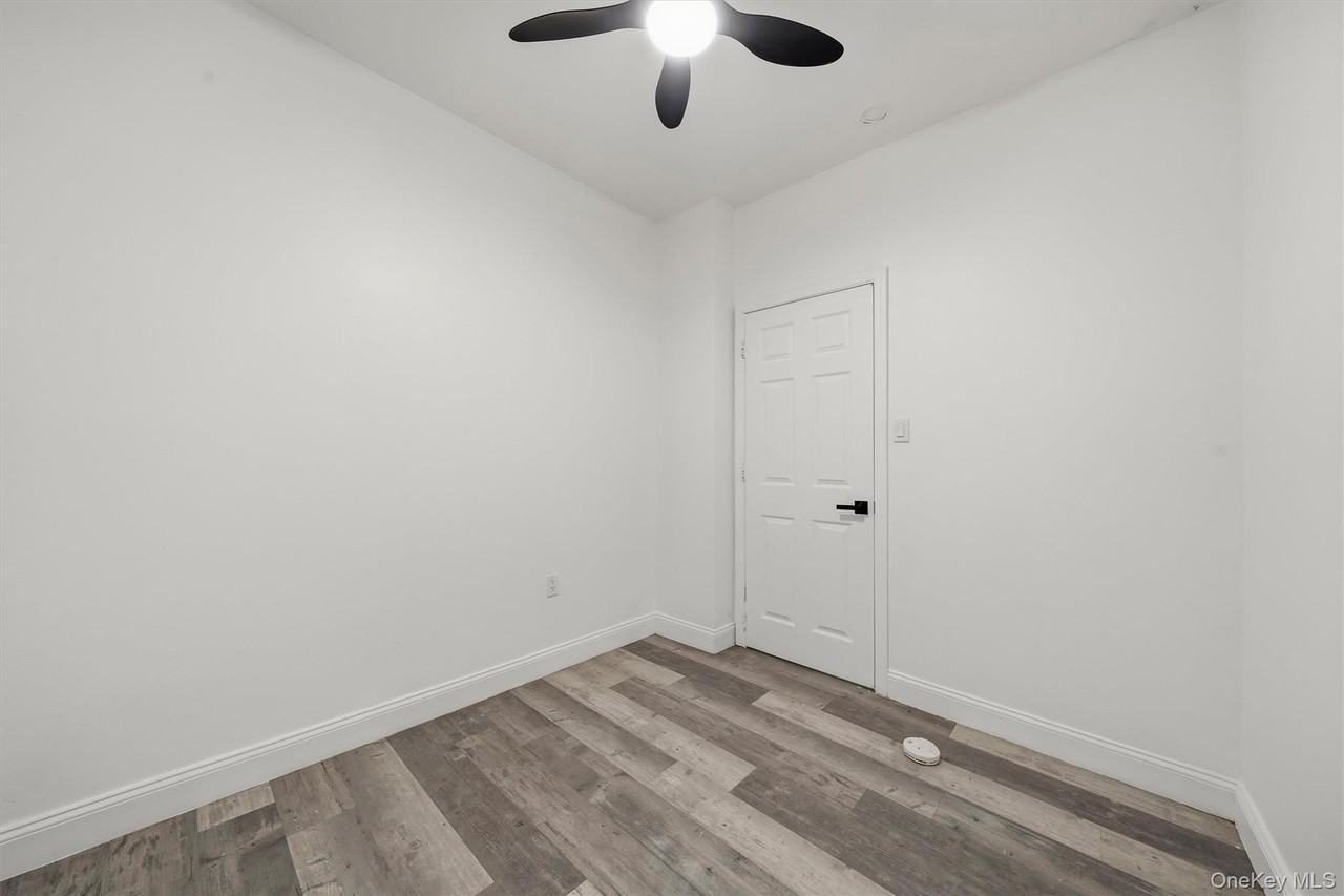413 Liberty St - Photo 6 of 30