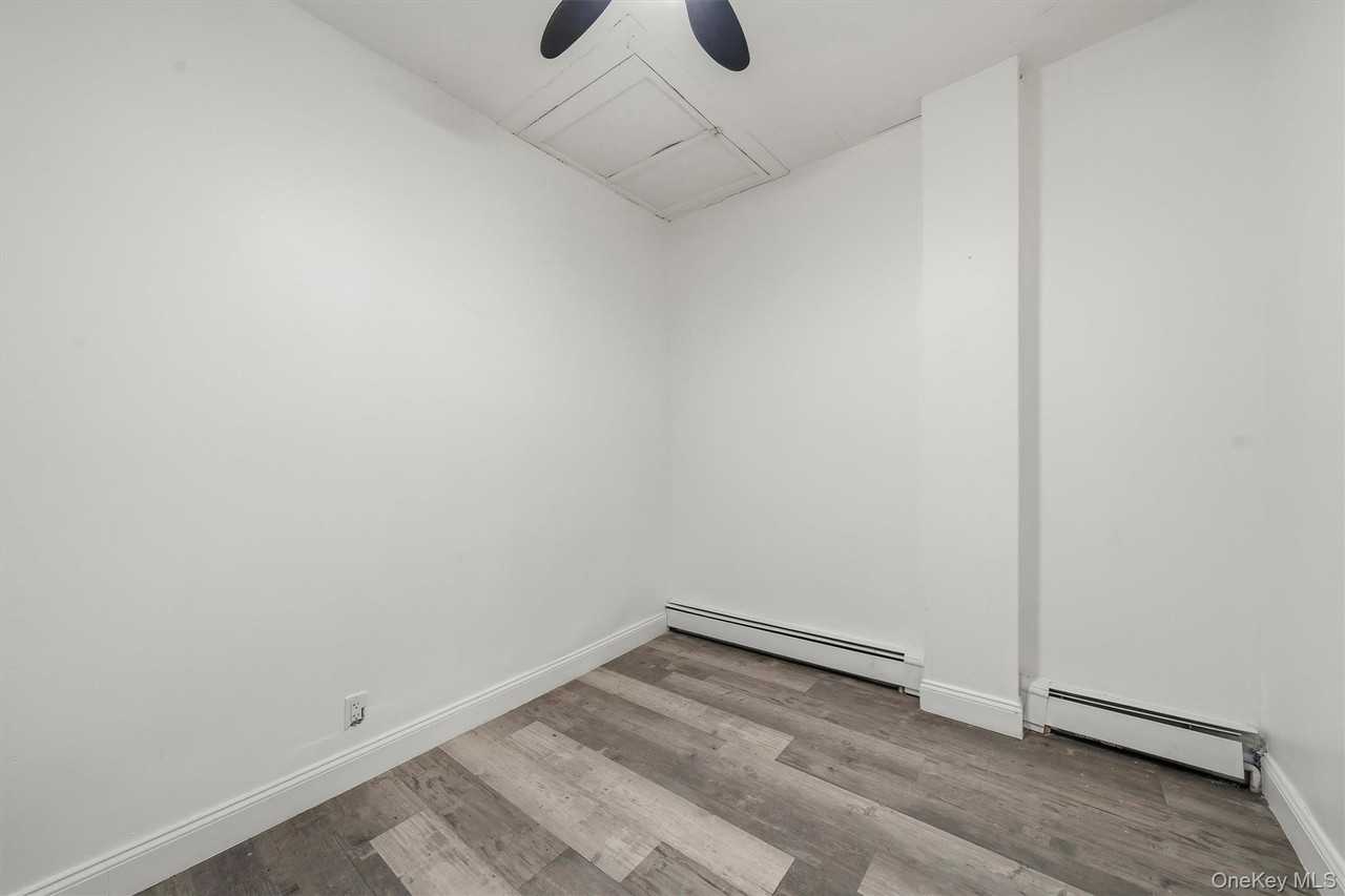413 Liberty St - Photo 7 of 30