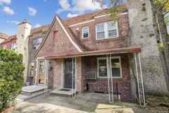 8574 67th Ave #2ndFL - Photo 1 of 1