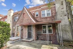 8574 67th Ave #2ndFL - Photo 1 of 1