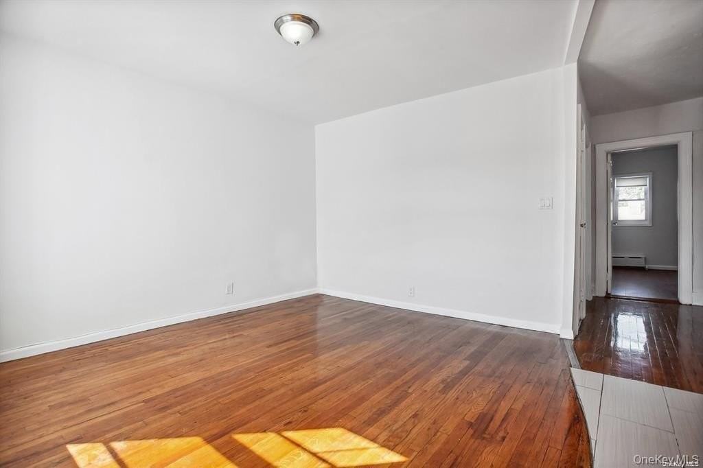 8574 67th Ave #2ndFL - Photo 2 of 7