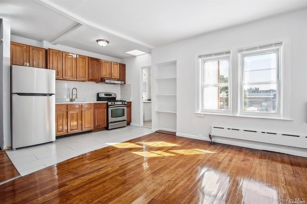 8574 67th Ave #2ndFL - Photo 3 of 7