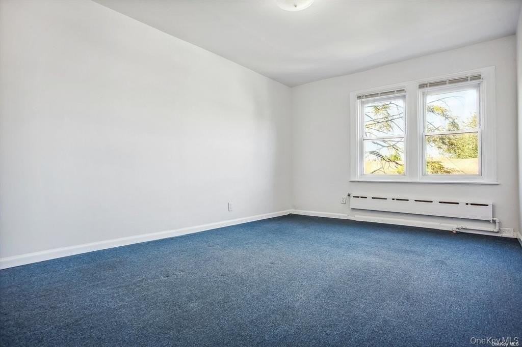 8574 67th Ave #2ndFL - Photo 5 of 7