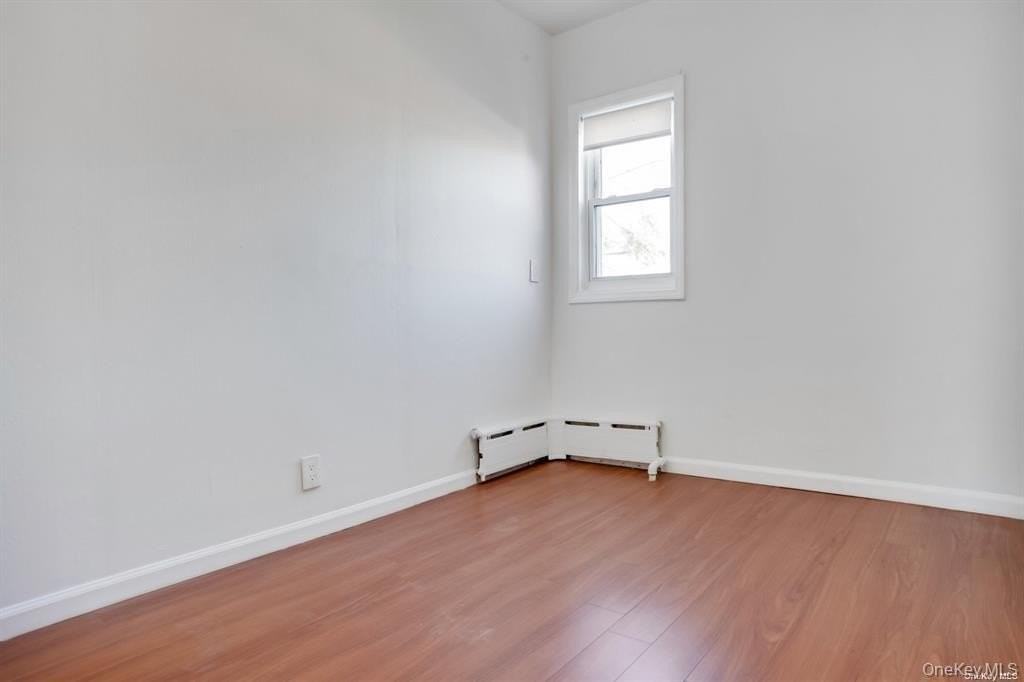 8574 67th Ave #2ndFL - Photo 6 of 7