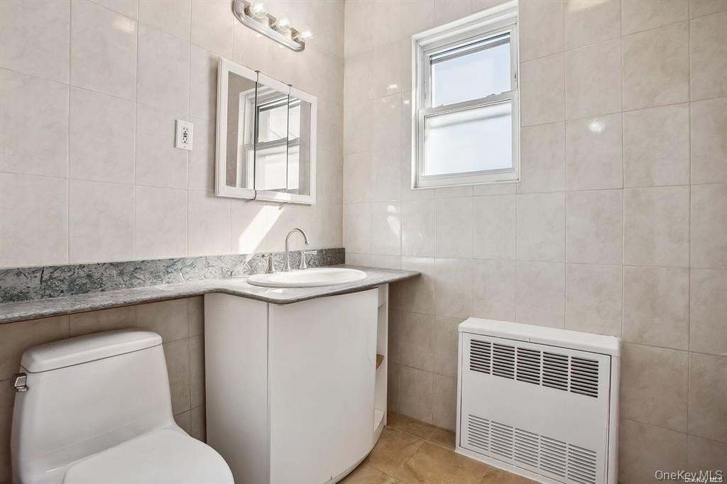 8574 67th Ave #2ndFL - Photo 7 of 7