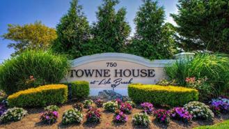 750 Lido Blvd #42B - Photo 1 of 1