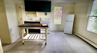 1748 Route 6 #5 - Photo 1 of 1