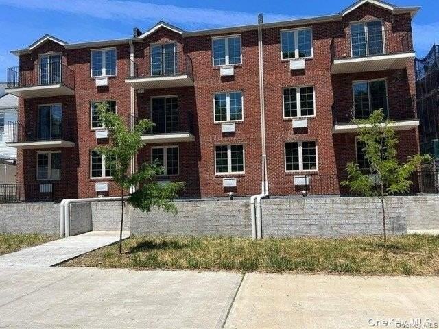 19628 91st Ave #2 - Photo 2 of 16