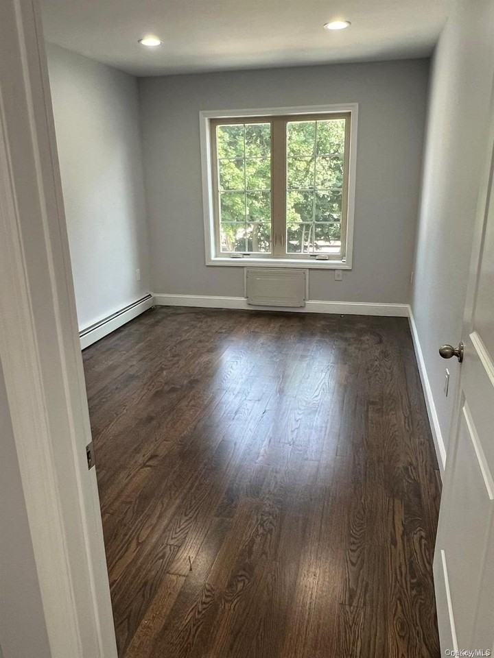19628 91st Ave #2 - Photo 3 of 16
