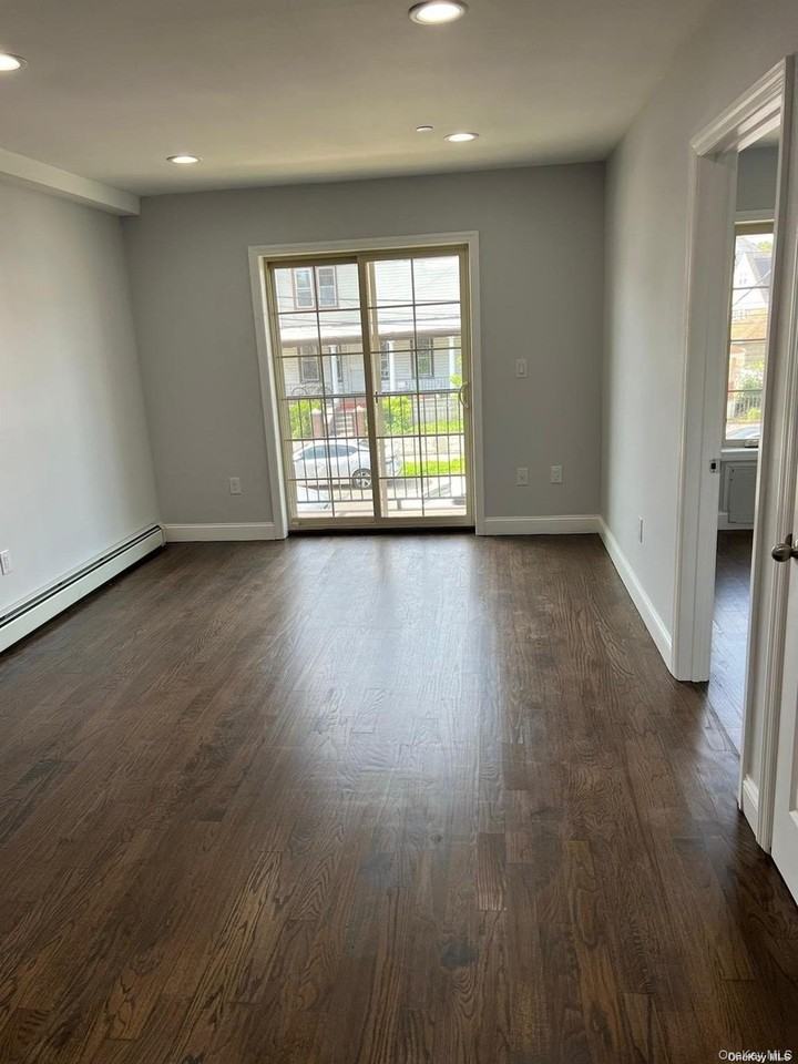19628 91st Ave #2 - Photo 4 of 16