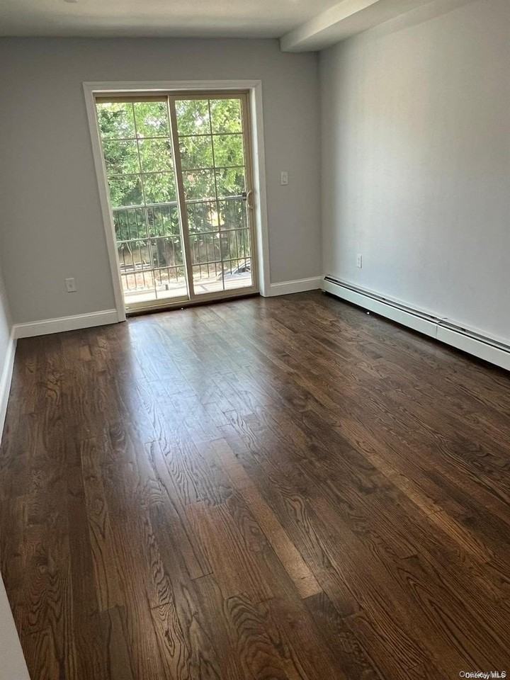 19628 91st Ave #2 - Photo 5 of 16