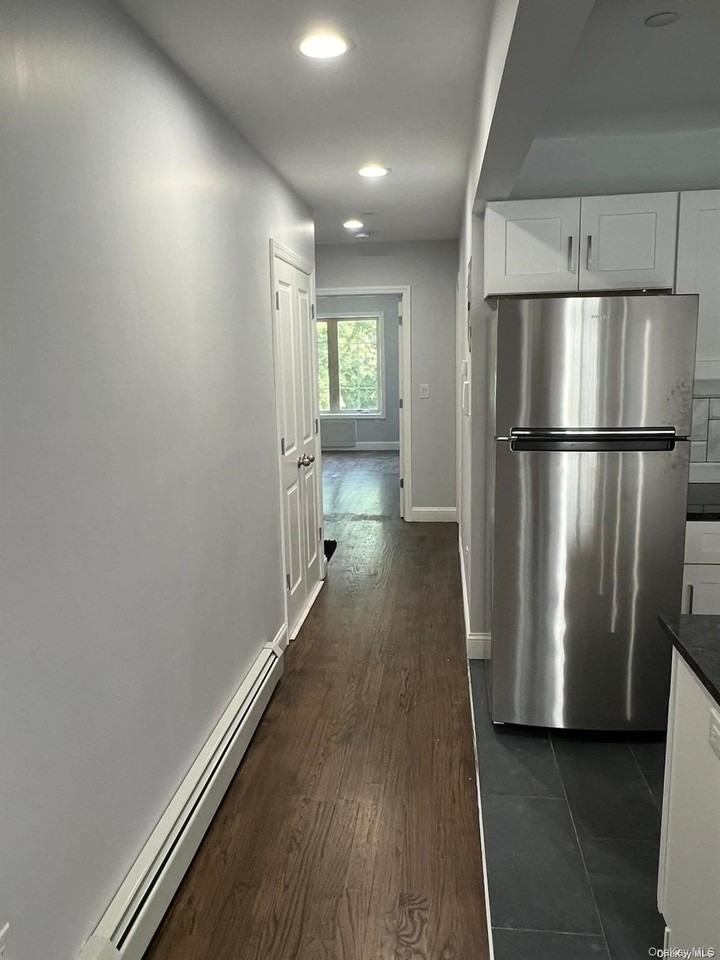19628 91st Ave #2 - Photo 6 of 16