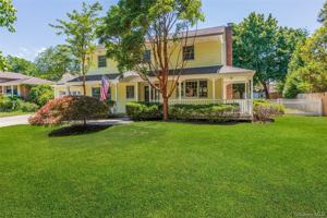 featured image of 12 Rumford Rd