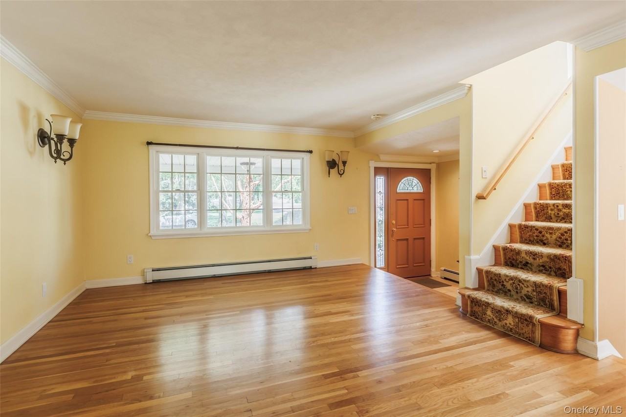 12 Rumford Rd - Photo 5 of 20