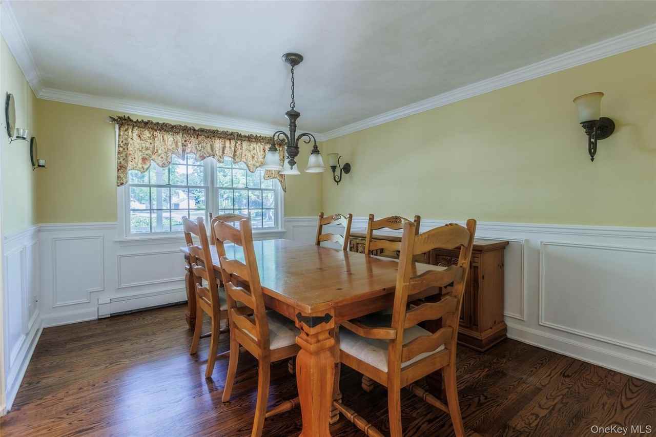 12 Rumford Rd - Photo 6 of 20