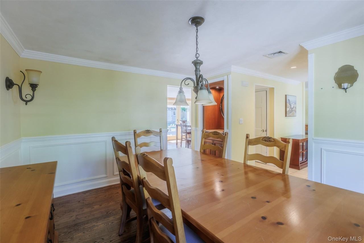 12 Rumford Rd - Photo 7 of 20