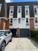 20914 23rd Ave #3FL - Photo 1 of 1