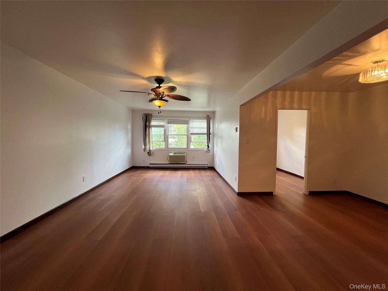 20914 23rd Ave #3FL - Photo 5 of 17