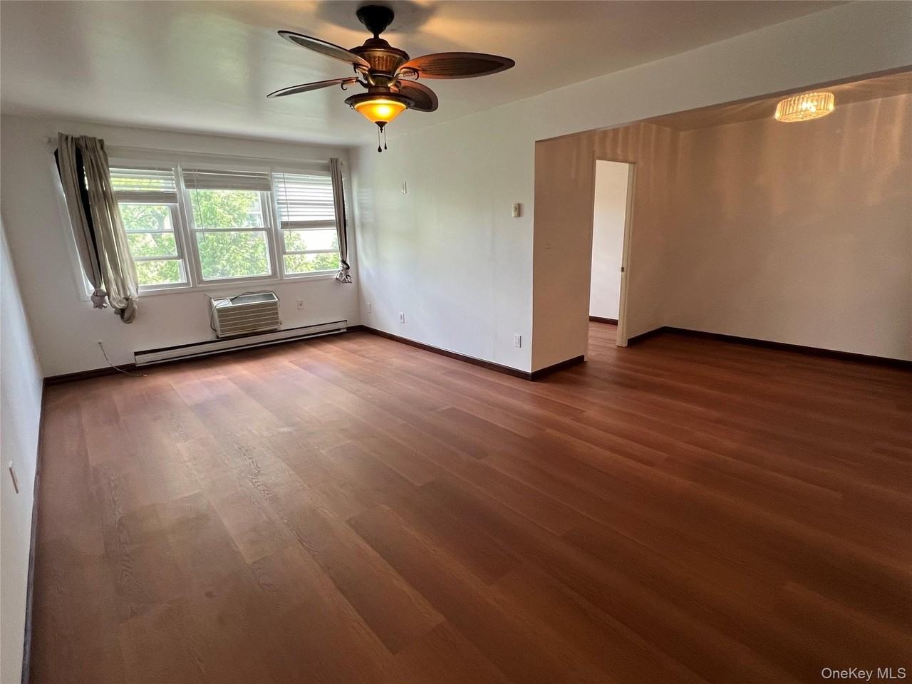20914 23rd Ave #3FL - Photo 6 of 17