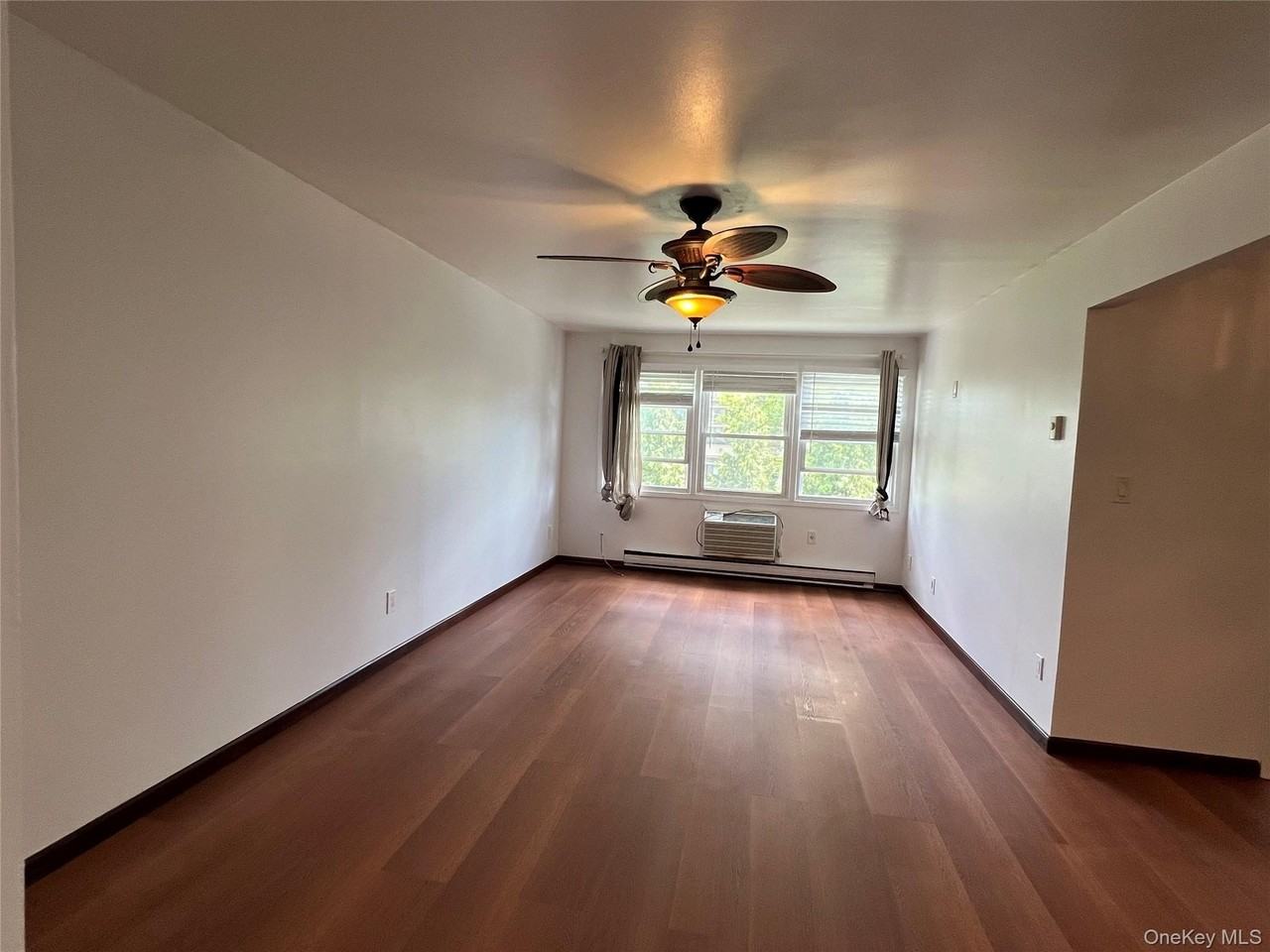20914 23rd Ave #3FL - Photo 7 of 17