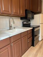 featured image of 54 Keswick Ln #2