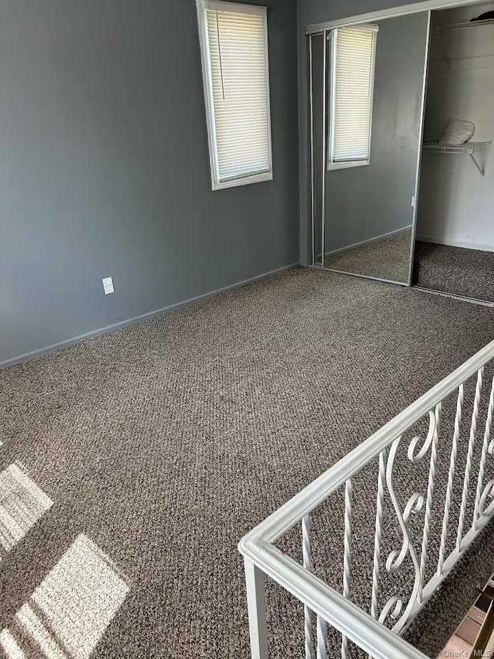 54 Keswick Ln #2 - Photo 4 of 8