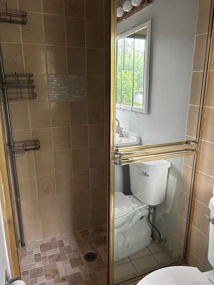 54 Keswick Ln #2 - Photo 6 of 8