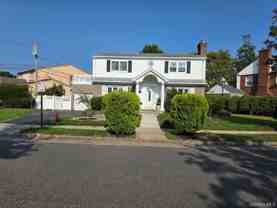 30 Aberdeen Rd - Photo 1 of 1
