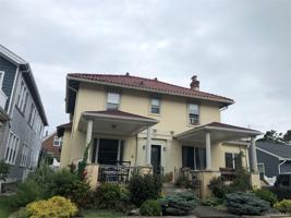 featured image of 629 W Penn St #UPPER
