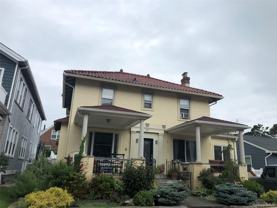 629 W Penn St #UPPER - Photo 1 of 1