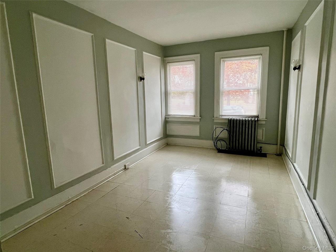 101 Wickham Ave #2 - Photo 4 of 10