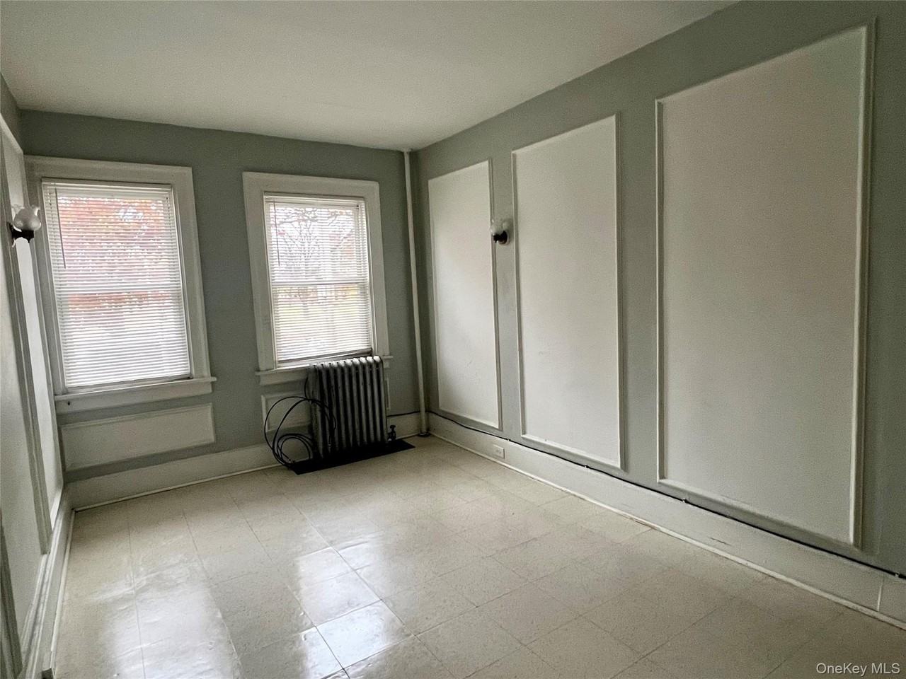 101 Wickham Ave #2 - Photo 5 of 10