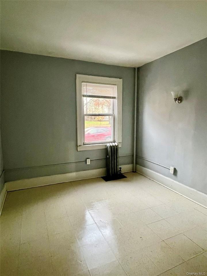 101 Wickham Ave #2 - Photo 7 of 10