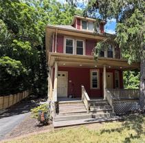 149 Fort Salonga Rd - Photo 1 of 1