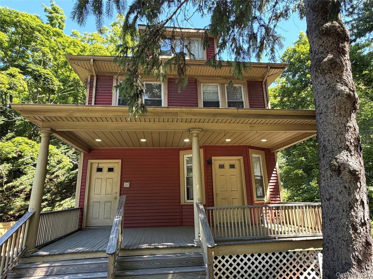 149 Fort Salonga Rd - Photo 2 of 20