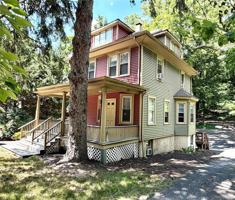 featured image of 149 Fort Salonga Rd