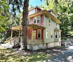 149 Fort Salonga Rd - Photo 1 of 1