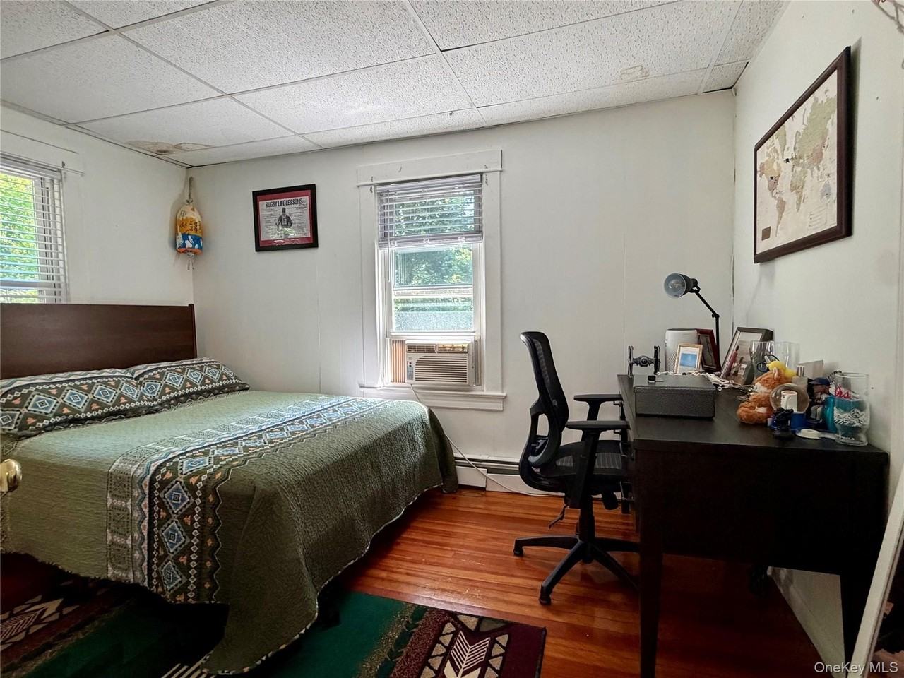 149 Fort Salonga Rd - Photo 7 of 20