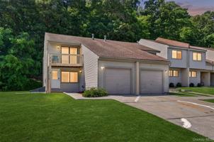 featured image of 202 Concord Ln