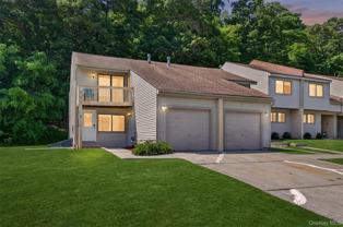202 Concord Ln - Photo 1 of 1