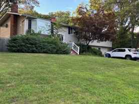 14 Branch Ln - Photo 1 of 1