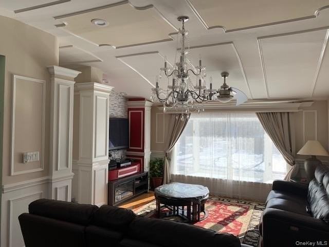 14 Branch Ln - Photo 2 of 6