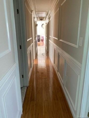 14 Branch Ln - Photo 5 of 6