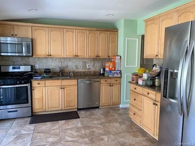 14 Branch Ln - Photo 6 of 6