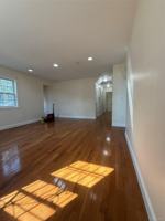 featured image of 19710 Foothill Ave