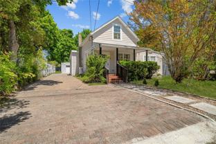 37 Hoffman Dr - Photo 1 of 1