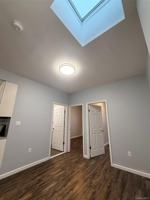 featured image of 5159 47th St