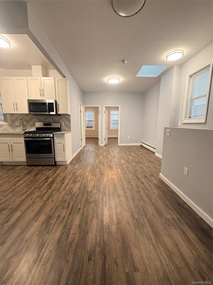 5159 47th St - Photo 2 of 13