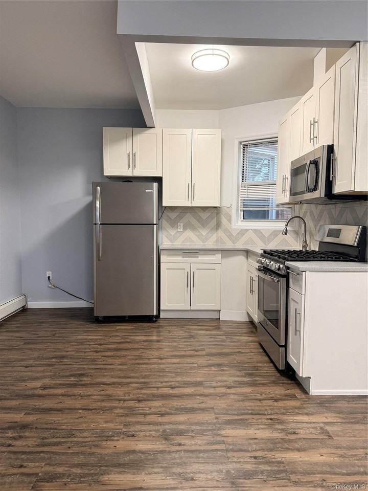 5159 47th St - Photo 3 of 13